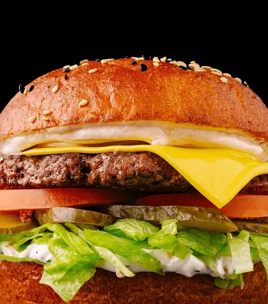 بيف