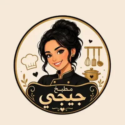 Gigi's kitchen - مطبخ جيجي
